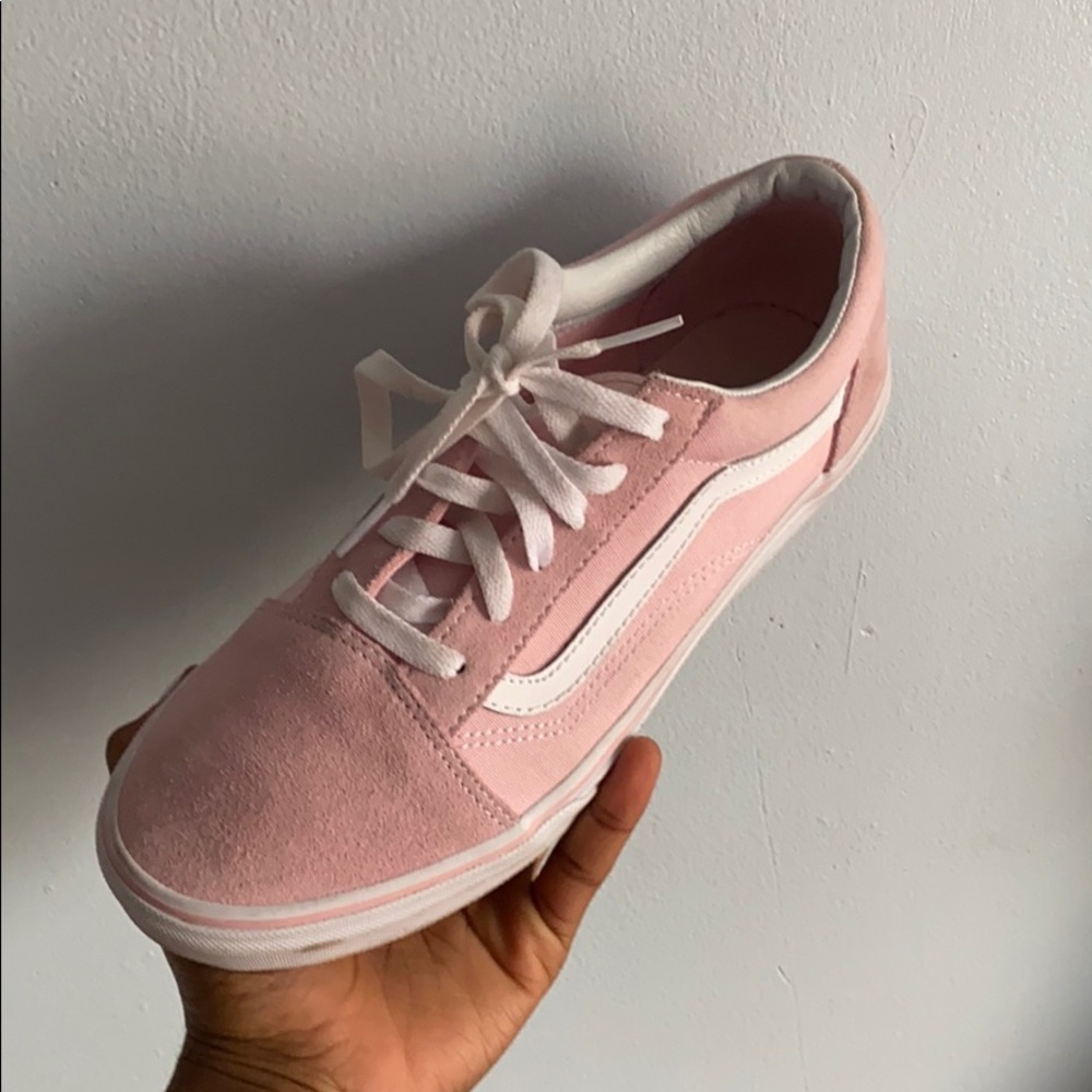 old skool